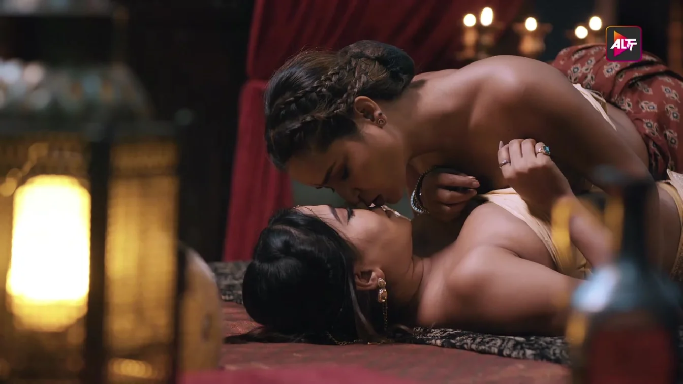 Paurashpur S03 P01 AltBalaji